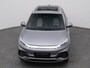 BYD Atto 3 Comfort 60 kWh | PANO | 360° | ADAPTIVE | STOELVERWARMING