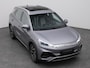 BYD Atto 3 Comfort 60 kWh | PANO | 360° | ADAPTIVE | STOELVERWARMING