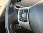 Toyota Yaris 1.3 VVTi Sol MMT|AUTOMAAT|AIRCO|Nieuwe APK