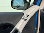 Toyota Yaris 1.3 VVTi Sol MMT|AUTOMAAT|AIRCO|Nieuwe APK