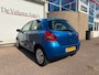 Toyota Yaris 1.3 VVTi Sol MMT|AUTOMAAT|1E EIG|AIRCO