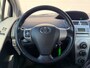 Toyota Yaris 1.3 VVTi Sol MMT|AUTOMAAT|AIRCO|Nieuwe APK