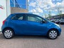 Toyota Yaris 1.3 VVTi Sol MMT|AUTOMAAT|1E EIG|AIRCO