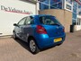 Toyota Yaris 1.3 VVTi Sol MMT|AUTOMAAT|AIRCO|Nieuwe APK