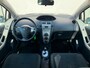 Toyota Yaris 1.3 VVTi Sol MMT|AUTOMAAT|1E EIG|AIRCO