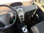 Toyota Yaris 1.3 VVTi Sol MMT|AUTOMAAT|AIRCO|Nieuwe APK