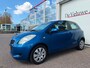 Toyota Yaris 1.3 VVTi Sol MMT|AUTOMAAT|AIRCO|Nieuwe APK