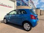 Toyota Yaris 1.3 VVTi Sol MMT|AUTOMAAT|1E EIG|AIRCO