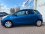 Toyota Yaris 1.3 VVTi Sol MMT|AUTOMAAT|1E EIG|AIRCO
