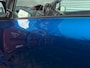 Toyota Yaris 1.3 VVTi Sol MMT|AUTOMAAT|AIRCO|Nieuwe APK