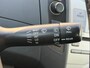 Toyota Yaris 1.3 VVTi Sol MMT|AUTOMAAT|AIRCO|Nieuwe APK
