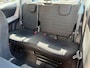 Toyota Yaris 1.3 VVTi Sol MMT|AUTOMAAT|AIRCO|Nieuwe APK