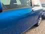 Toyota Yaris 1.3 VVTi Sol MMT|AUTOMAAT|AIRCO|Nieuwe APK