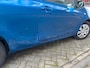 Toyota Yaris 1.3 VVTi Sol MMT|AUTOMAAT|AIRCO|Nieuwe APK