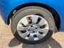 Toyota Yaris 1.3 VVTi Sol MMT|AUTOMAAT|AIRCO|Nieuwe APK