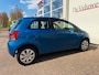 Toyota Yaris 1.3 VVTi Sol MMT|AUTOMAAT|1E EIG|AIRCO