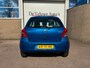 Toyota Yaris 1.3 VVTi Sol MMT|AUTOMAAT|1E EIG|AIRCO