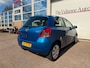 Toyota Yaris 1.3 VVTi Sol MMT|AUTOMAAT|AIRCO|Nieuwe APK