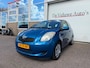 Toyota Yaris 1.3 VVTi Sol MMT|AUTOMAAT|1E EIG|AIRCO
