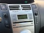 Toyota Yaris 1.3 VVTi Sol MMT|AUTOMAAT|AIRCO|Nieuwe APK