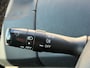 Toyota Yaris 1.3 VVTi Sol MMT|AUTOMAAT|AIRCO|Nieuwe APK