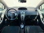 Toyota Yaris 1.3 VVTi Sol MMT|AUTOMAAT|AIRCO|Nieuwe APK