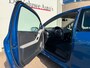 Toyota Yaris 1.3 VVTi Sol MMT|AUTOMAAT|AIRCO|Nieuwe APK
