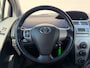 Toyota Yaris 1.3 VVTi Sol MMT|AUTOMAAT|1E EIG|AIRCO