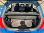 Toyota Yaris 1.3 VVTi Sol MMT|AUTOMAAT|AIRCO|Nieuwe APK