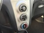 Toyota Yaris 1.3 VVTi Sol MMT|AUTOMAAT|AIRCO|Nieuwe APK