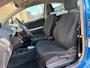 Toyota Yaris 1.3 VVTi Sol MMT|AUTOMAAT|1E EIG|AIRCO