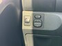 Toyota Yaris 1.3 VVTi Sol MMT|AUTOMAAT|AIRCO|Nieuwe APK