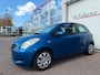 Toyota Yaris 1.3 VVTi Sol MMT|AUTOMAAT|1E EIG|AIRCO