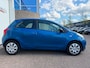 Toyota Yaris 1.3 VVTi Sol MMT|AUTOMAAT|AIRCO|Nieuwe APK