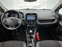 Renault Clio 0.9 TCe Intens Navi, DAB