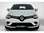 Renault Clio 0.9 TCe Intens Navi, DAB