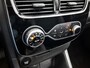 Renault Clio 0.9 TCe Intens Navi, DAB