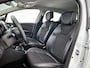 Renault Clio 0.9 TCe Intens Navi, DAB
