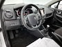 Renault Clio 0.9 TCe Intens Navi, DAB