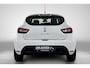 Renault Clio 0.9 TCe Intens Navi, DAB