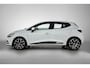 Renault Clio 0.9 TCe Intens Navi, DAB