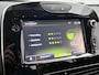 Renault Clio 0.9 TCe Intens Navi, DAB