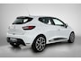 Renault Clio 0.9 TCe Intens Navi, DAB