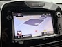 Renault Clio 0.9 TCe Intens Navi, DAB