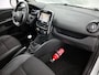 Renault Clio 0.9 TCe Intens Navi, DAB