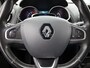 Renault Clio 0.9 TCe Intens Navi, DAB