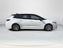 Toyota Corolla Touring Sports 1.8 Hybrid Dynamic