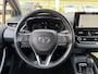 Toyota Corolla Touring Sports 1.8 Hybrid Dynamic