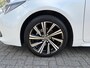 Toyota Corolla Touring Sports 1.8 Hybrid Dynamic