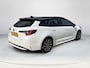 Toyota Corolla Touring Sports 1.8 Hybrid Dynamic